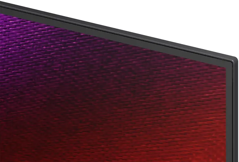 Телевізор LG 98NU900B6LB - фото - №3