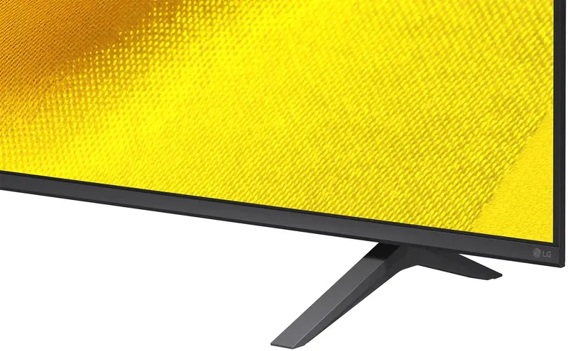 Телевізор LG 98NU900B6LB - фото - №4