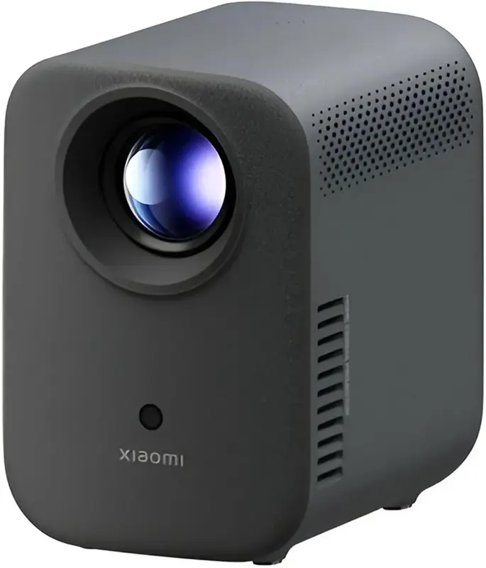 Проєктор Xiaomi Smart Projector L1 EU (1122319) - фото - №1