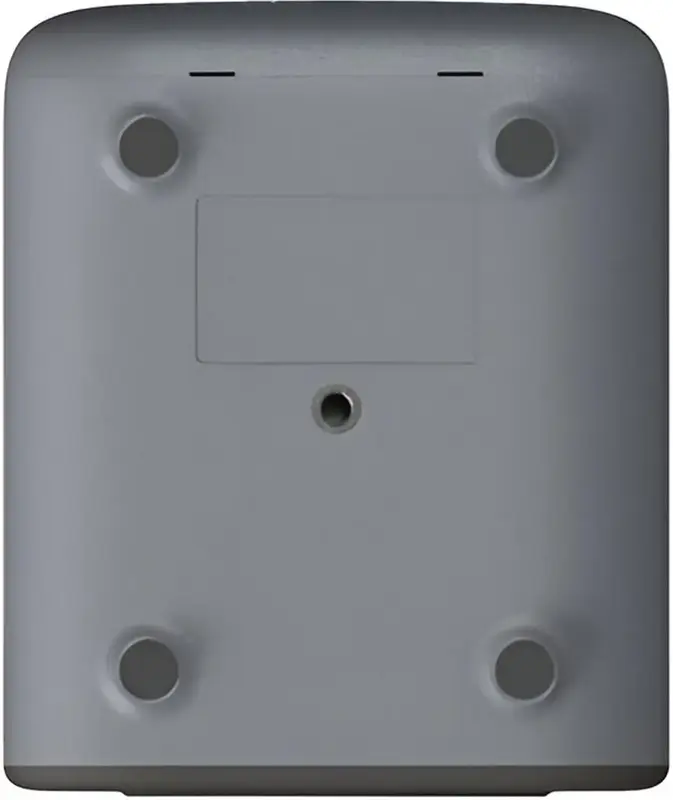 Проєктор Xiaomi Smart Projector L1 EU (1122319) - фото - №2