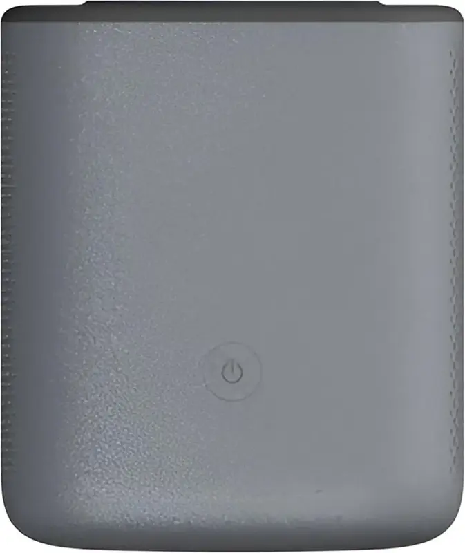 Проєктор Xiaomi Smart Projector L1 EU (1122319) - фото - №3