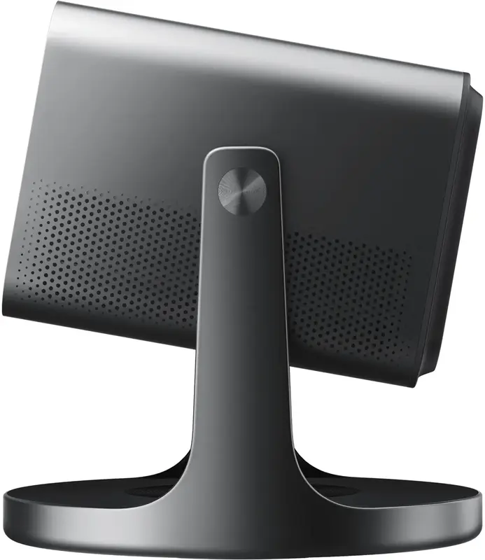 Проектор Hisense C3 (20017736) - фото - №9