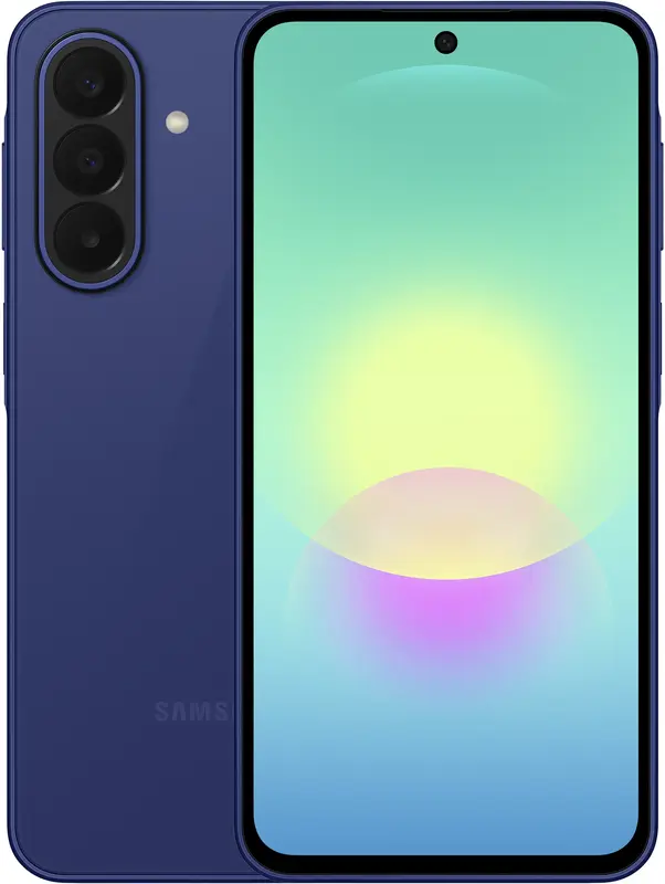 Samsung Galaxy A27