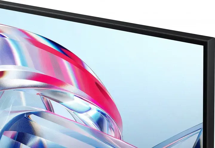 Монитор Samsung 27" ViewFinity S7 LS27H700EAIXUA - фото - №2