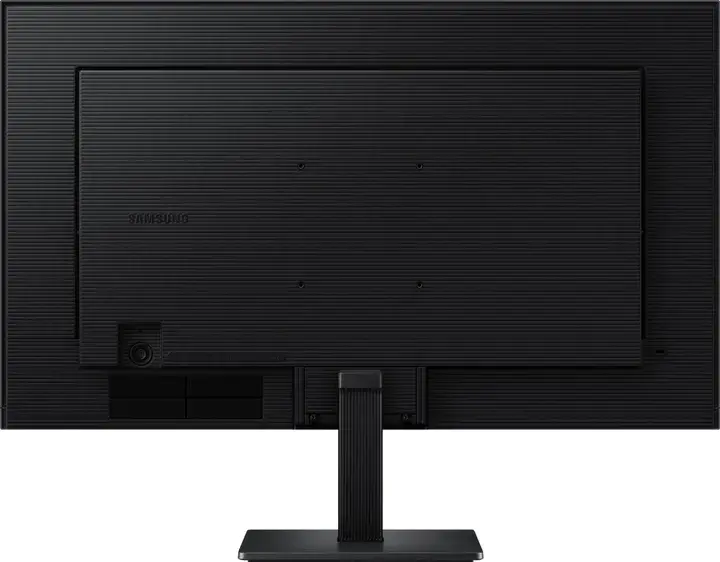 Монитор Samsung 27" ViewFinity S7 LS27H700EAIXUA - фото - №7