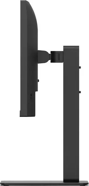 Монітор 27'' 27BA65QB-B LG QHD - фото - №4