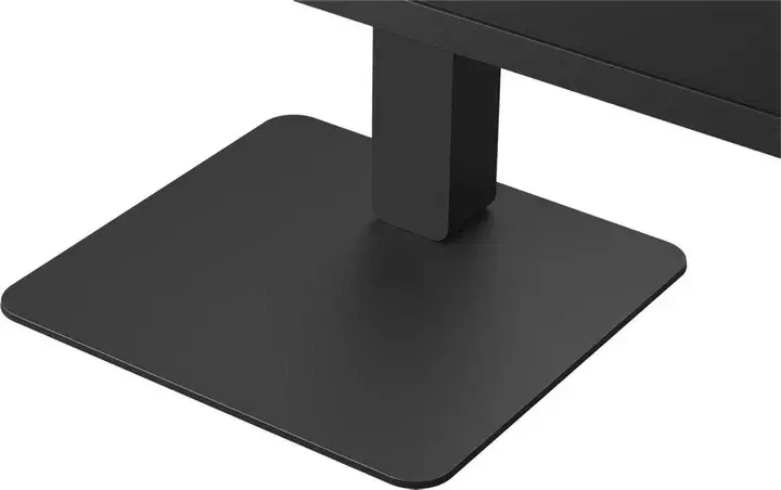 Монітор 27'' 27BA65QB-B LG QHD - фото - №7