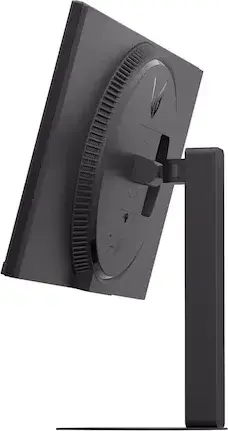 Монитор 27" LG 27G440A-B - фото - №7