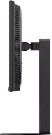 Монитор 27" LG 27G440A-B - фото - №8