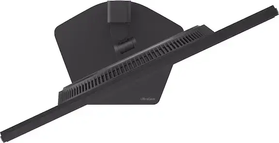 Монитор 27" LG 27G440A-B - фото - №9
