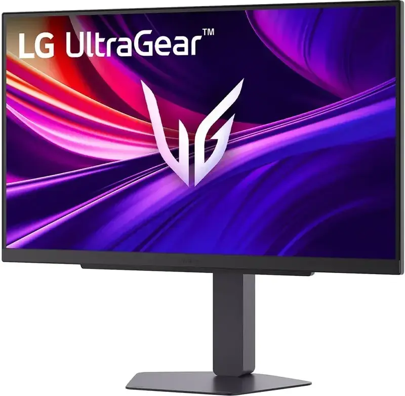 Монітор 27" LG 27G810A-B - фото - №1