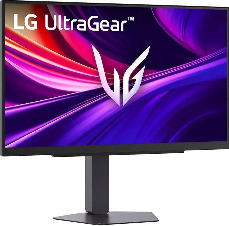 Монітор 27" LG 27G810A-B - фото - №2