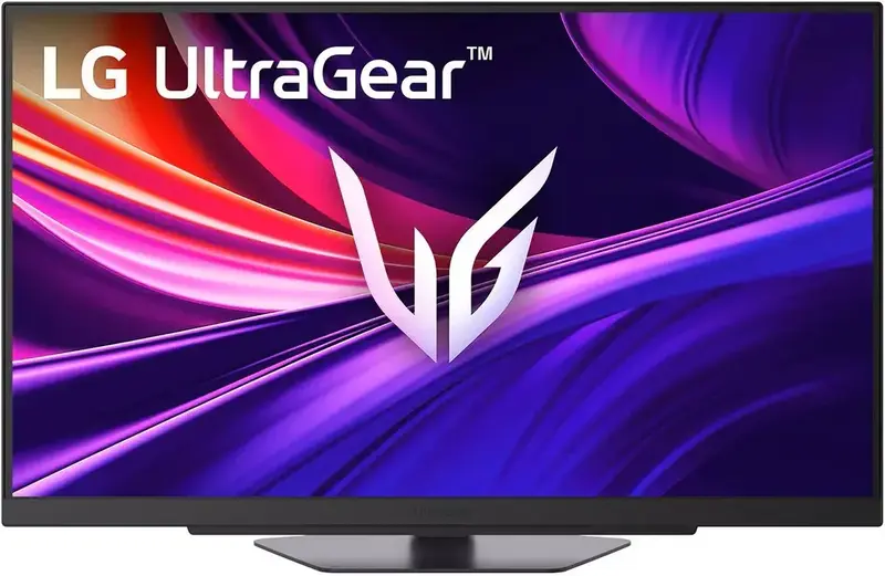 Монітор 27" LG 27G810A-B - фото - №3