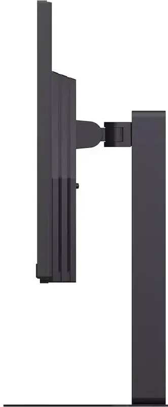 Монітор 27" LG 27G810A-B - фото - №9