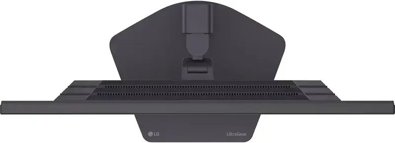 Монітор 27" LG 27G810A-B - фото - №7