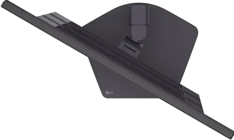 Монітор 27" LG 27G810A-B - фото - №6