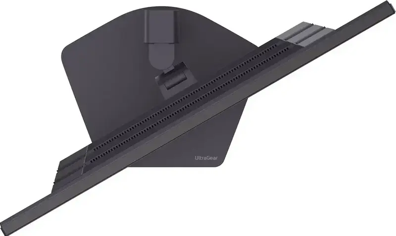 Монітор 27" LG 27G810A-B - фото - №5