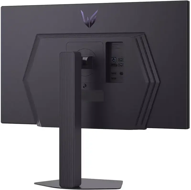 Монітор 27" LG 27G810A-B - фото - №4