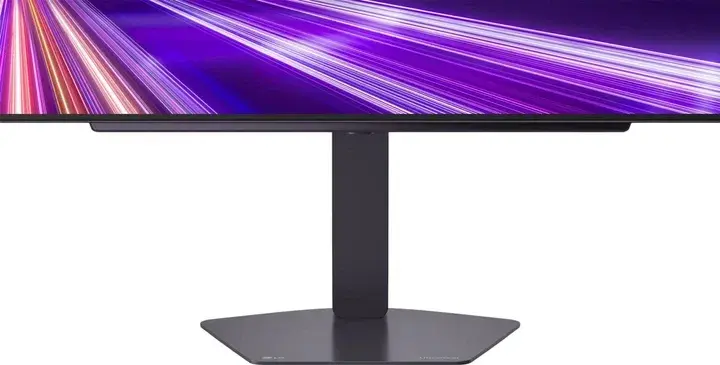 Монітор 26.5" LG 27GX704A-B - фото - №3