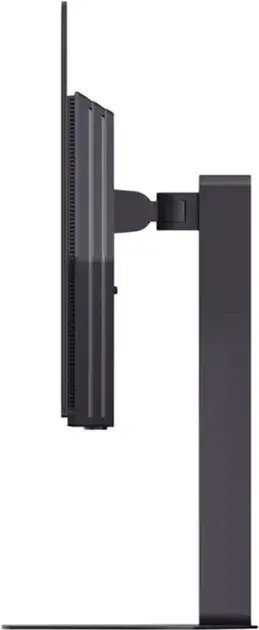 Монітор 26.5" LG 27GX704A-B - фото - №5
