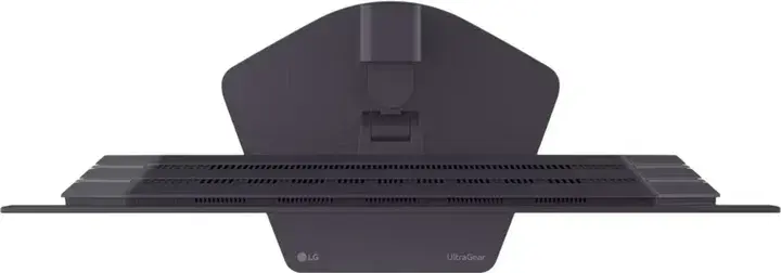 Монітор 26.5" LG 27GX704A-B - фото - №11
