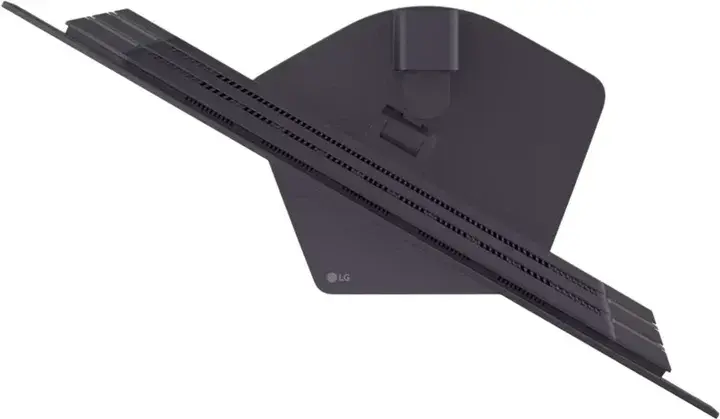 Монітор 26.5" LG 27GX704A-B - фото - №10