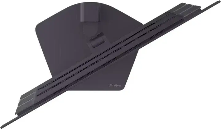 Монітор 26.5" LG 27GX704A-B - фото - №8