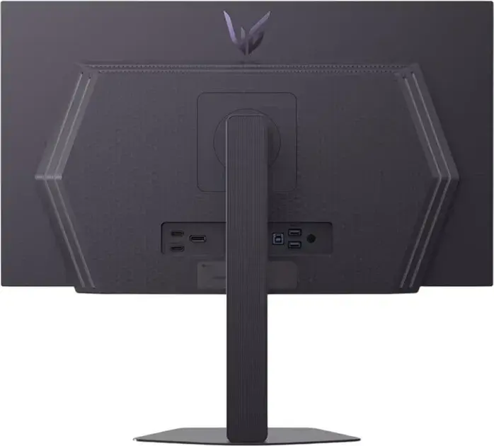 Монітор 26.5" LG 27GX704A-B - фото - №12