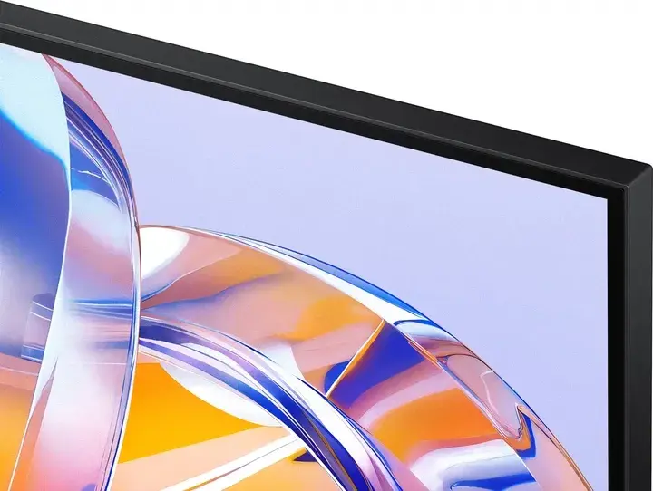 Монітор Samsung 27" ViewFinity S8 LS27H804UAIXUA - фото - №6