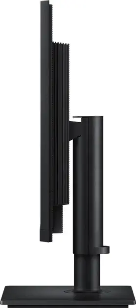 Монітор Samsung 27" ViewFinity S8 LS27H804UAIXUA - фото - №9