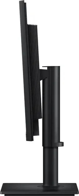 Монітор Samsung 27" ViewFinity S8 LS27H804UAIXUA - фото - №11
