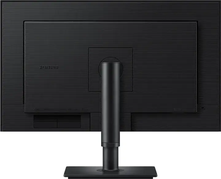 Монітор Samsung 27" ViewFinity S8 LS27H804UAIXUA - фото - №12