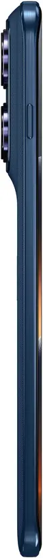Смартфон Motorola Edge 70 Pro 8/256GB Titan (PBC20087RS) - фото - №7