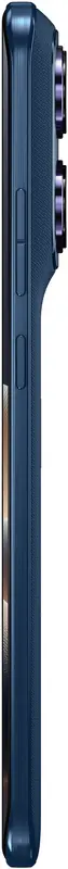 Смартфон Motorola Edge 70 Pro 8/256GB Titan (PBC20087RS) - фото - №8