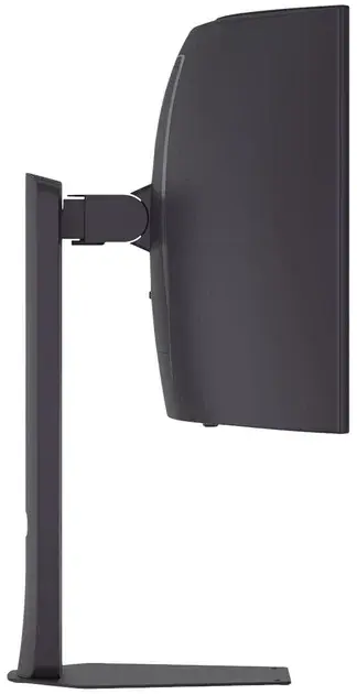 Монітор 34' LG 34GX900A-B - фото - №5