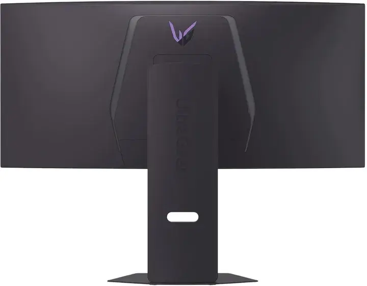 Монітор 34' LG 34GX900A-B - фото - №9
