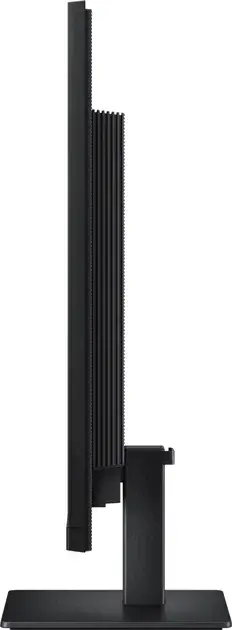 Монітор Samsung 32" ViewFinity S7 LS27H700EAIXUA - фото - №3