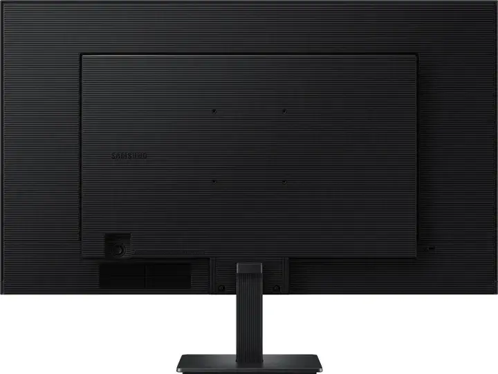 Монітор Samsung 32" ViewFinity S7 LS27H700EAIXUA - фото - №7
