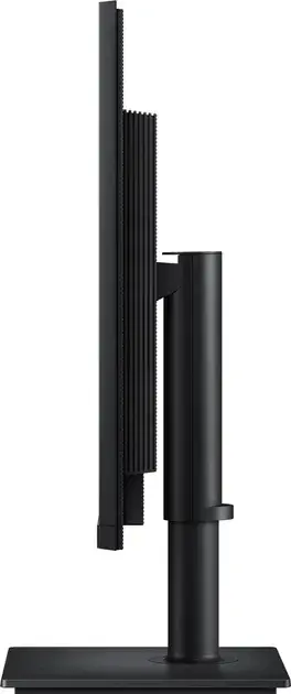 Монітор Samsung 32" ViewFinity S8 LS27H804UAIXUA - фото - №8