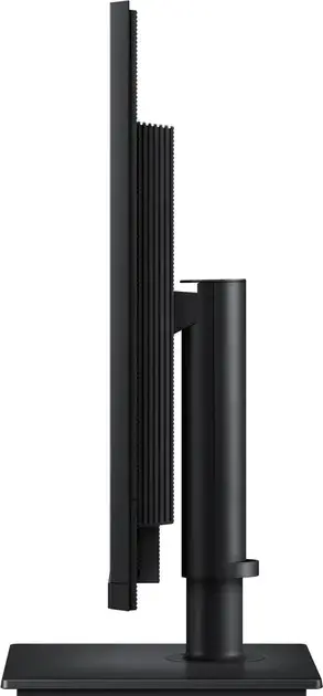 Монітор Samsung 32" ViewFinity S8 LS27H804UAIXUA - фото - №9