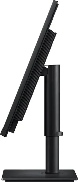 Монітор Samsung 32" ViewFinity S8 LS27H804UAIXUA - фото - №10