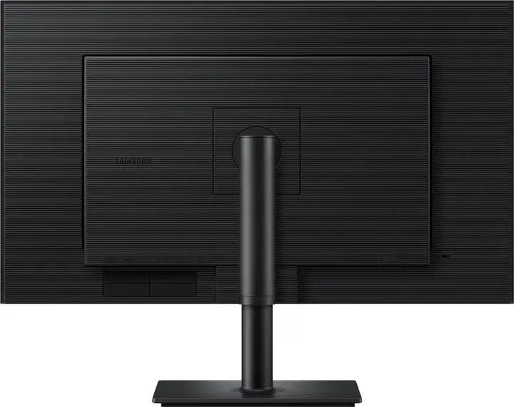 Монітор Samsung 32" ViewFinity S8 LS27H804UAIXUA - фото - №12