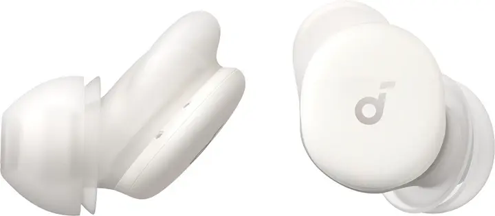 ANKER Sleep A30 ホワイト Наушники ANKER SoundСore Sleep A30 White. Купити Наушники ANKER