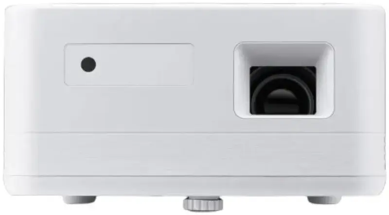 Проєктор Acer MR.JY211.001 - фото - №5
