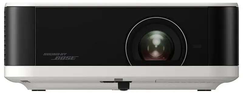 Проєктор Epson V11HB72042 - фото - №0
