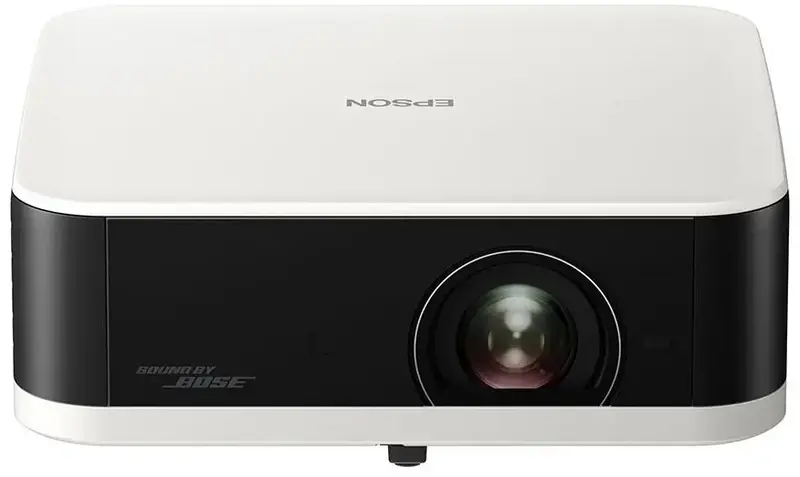 Проєктор Epson V11HB72042 - фото - №2