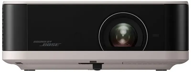 Проєктор Epson V11HB72242 - фото - №0