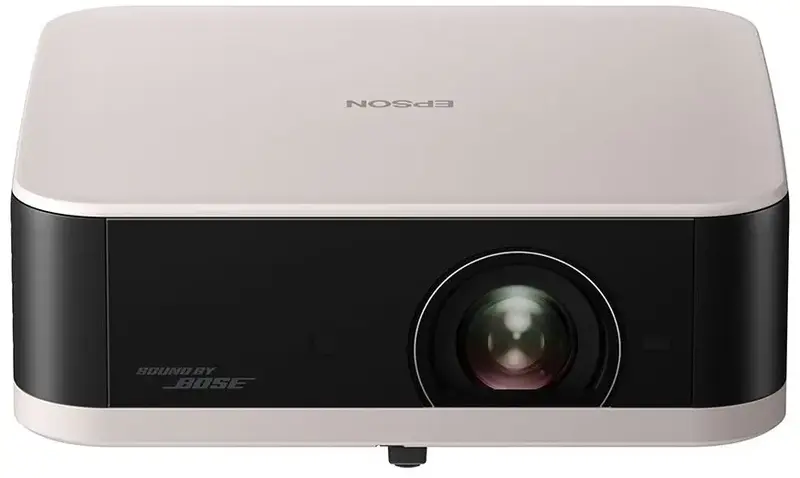 Проєктор Epson V11HB72242 - фото - №2