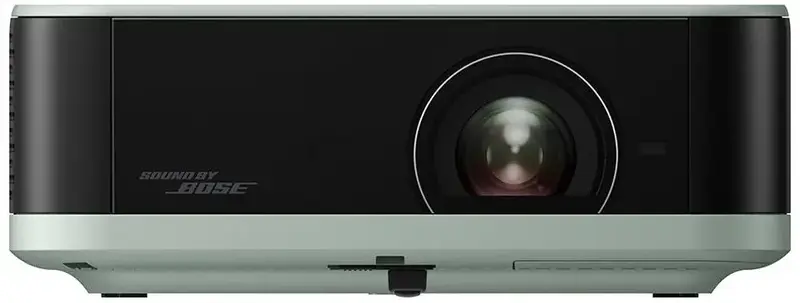 Проєктор Epson V11HB72342 - фото - №0