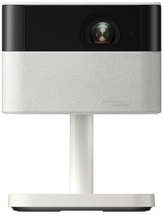 Проєктор Epson V11HB79042 - фото - №0